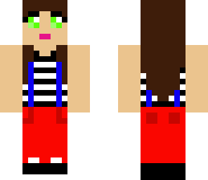 louis skin