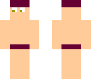 lee