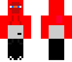 codered