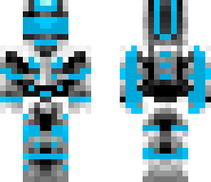 diamond warrior