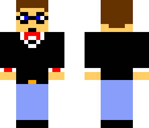 my admin skin