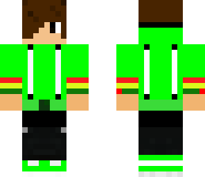 craftex