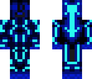 tasi david skinje jtron