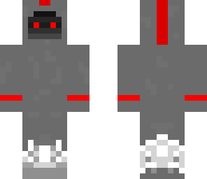grim reaper
