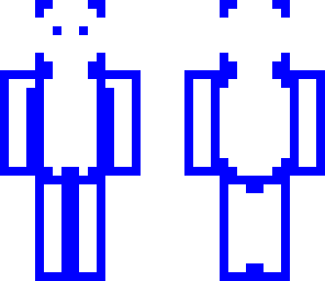 bathroomguy