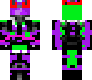 upgrade