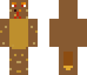 rattlesnake