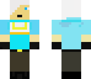 creeper