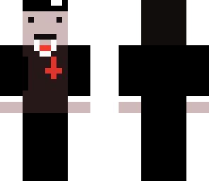 dracula