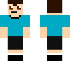 little boy v2