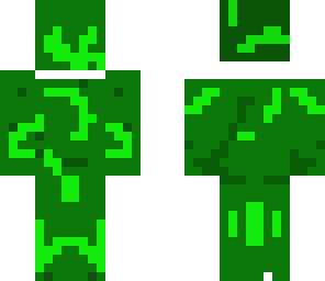 camo