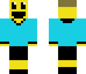 epic face v4