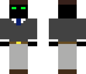 generaljohn1999 news reporter