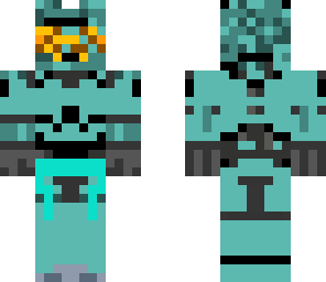 diamond spartan