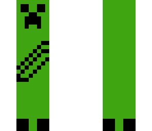 creepher