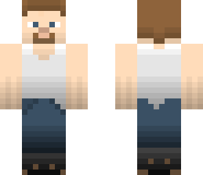 imrus1234\'s skin