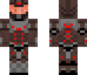 samus dark suit