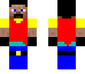 boxer