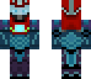 samus ped suit 75