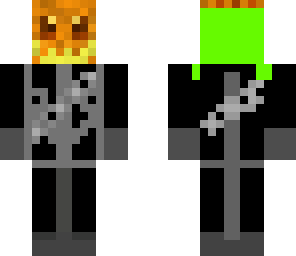 ghost rider