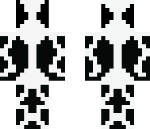 tron