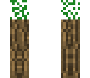 treememon