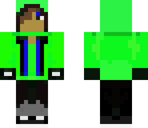 stylerassassin