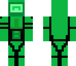 master chief