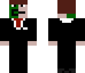 two-face