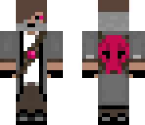 theheliumguys