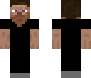 steve