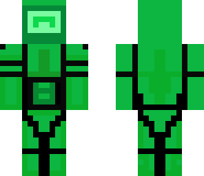master chief