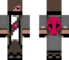 theheliumguys