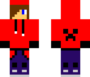 bob 1 by juanito977