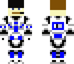star wars republic trooper