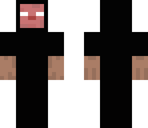 herobrine fallen kingdom