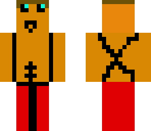 guy