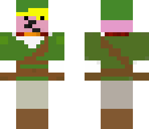 link