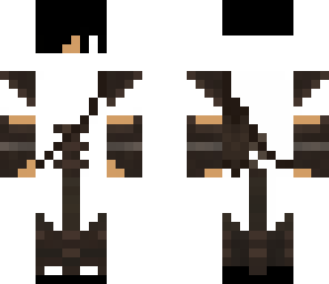 archer