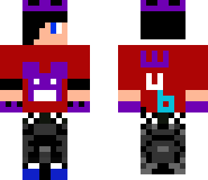 wub