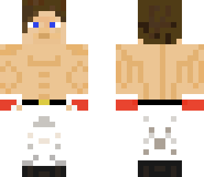 boxer v2