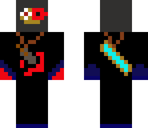 killer