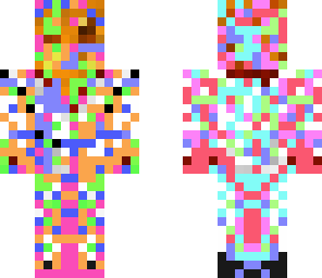 dots