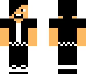 lolcraftos