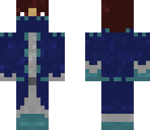 assassin