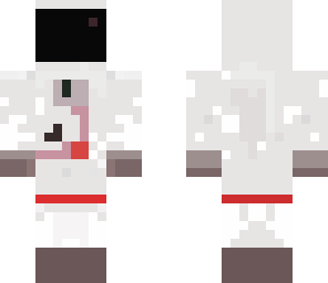 astronaut