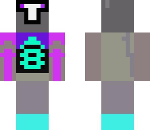 warrior