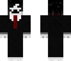 anonymous