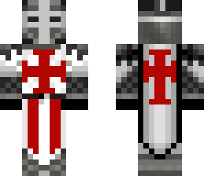 templar