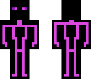 enderman 